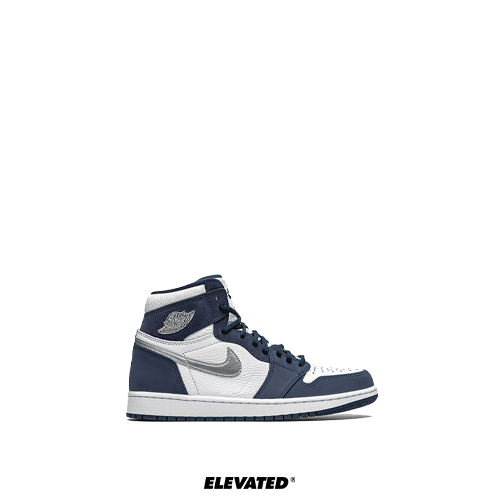 Air Jordan 1 \'High Nav\'